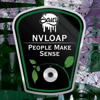 NVLOAP – People Make Sense