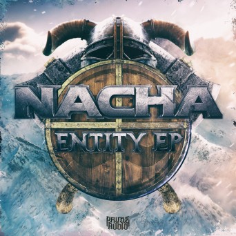 Nacha – Entity
