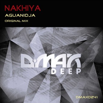 Nakhiya – Aguanidja