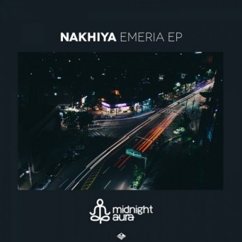 Nakhiya – Emeria