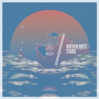 Nathan Mots – Stars
