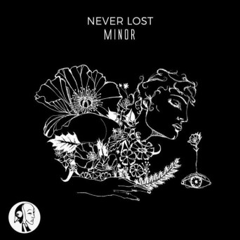 Never Lost – Minor