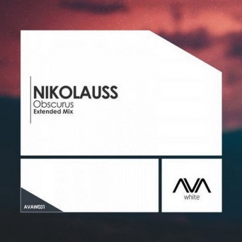 Nikolauss – Obscurus