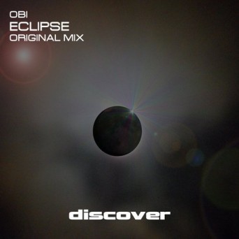 Obi – Eclipse