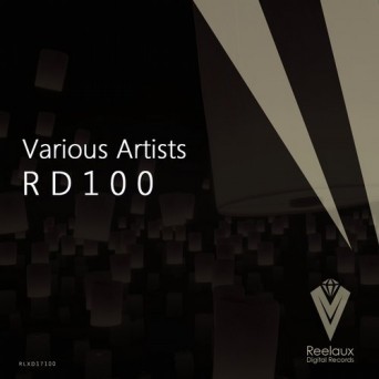 Reelaux Digital: OneHundred