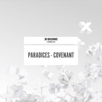 Paradices – Covenant