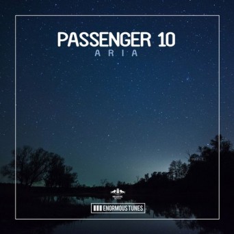Passenger 10 – Aria