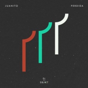 Juanito – Perdida