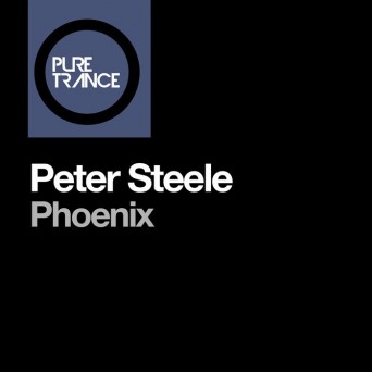 Peter Steele – Phoenix