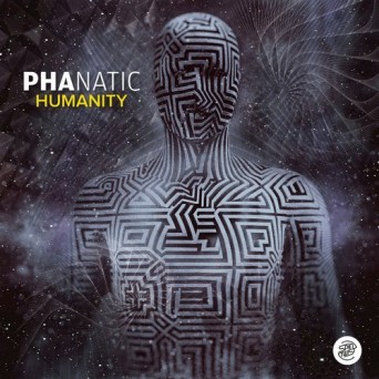 Phanatic – Humanity