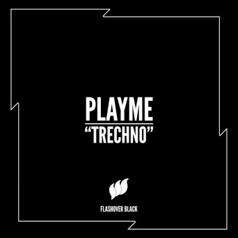 Playme – Trechno