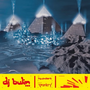 DJ bwin – Trinity