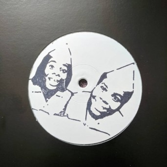 FYI Chris ‎– Spirit Animal