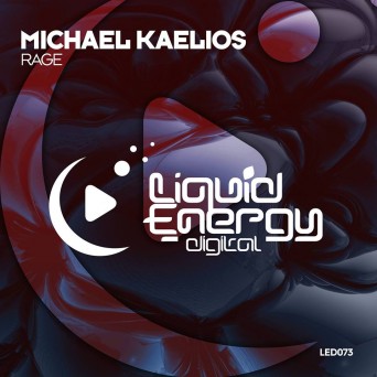 Michael Kaelios – Rage