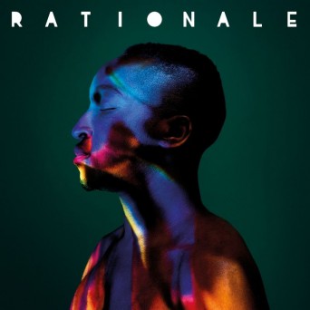 Rationale – Loving Life (Remixes)