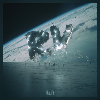 Ray Volpe – Reality
