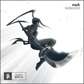 Reach – Nobushi