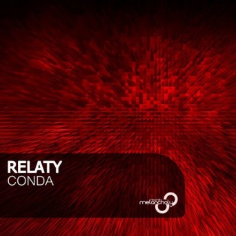 Relaty – Conda