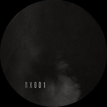 Reso – Kodama
