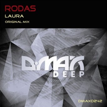 Rodas – Laura
