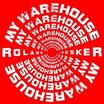 Roland Leesker – My Warehouse (DJ Pierre’s Wild Pitch Remix)