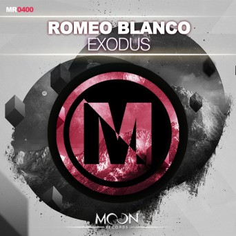 Romeo Blanco – Exodus