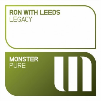 Ron With Leeds – Legacy
