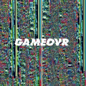 Sasha – GameOvr