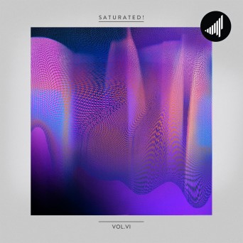 Saturated Vol. 6