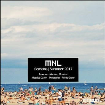 MNL: Seasons – Summer 2017