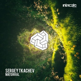 Sergey Tkachev – Matorral