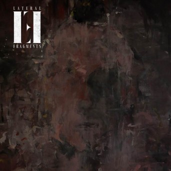Shaken Opus – Regress EP