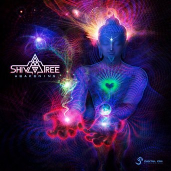 Shivatree – Awakening