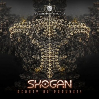 Shogan – Beauty Of Darkness