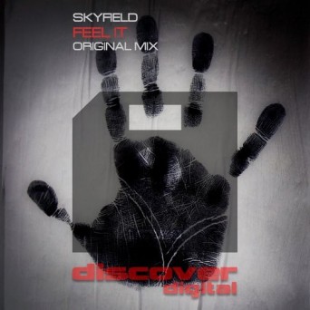 Skyfield – Feel It