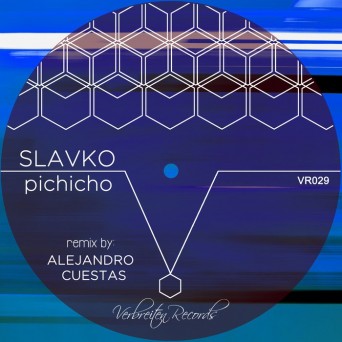 Slavko – Pichicho