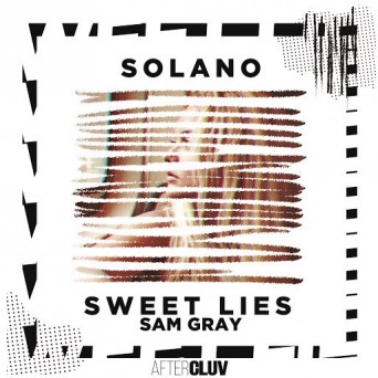 Solano – Sweet Lies
