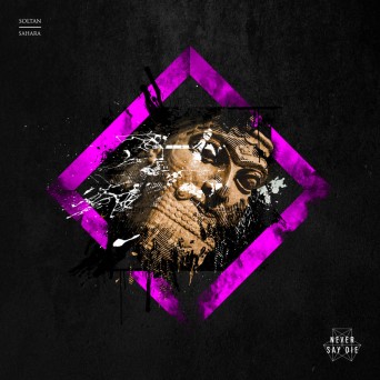 Soltan – Sahara