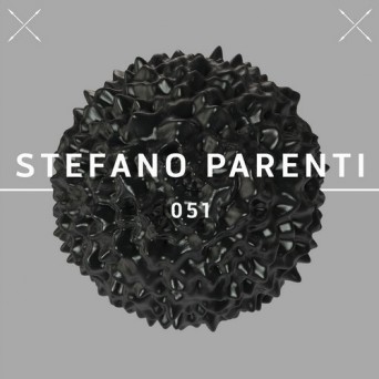 Stefano Parenti – 051