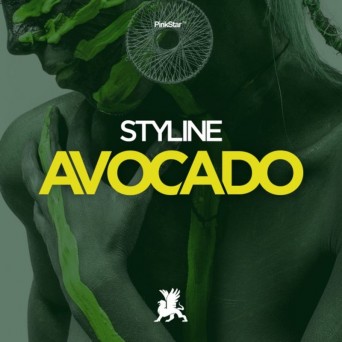 Styline – Avocado