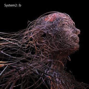 System2 – B