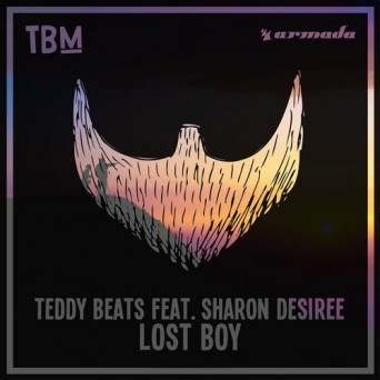 Teddy Beats ft. Sharon Desiree – Lost Boy