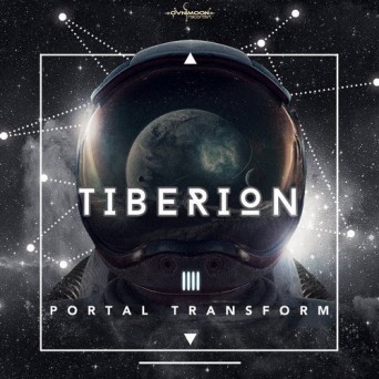 Tiberion – Portal Transform