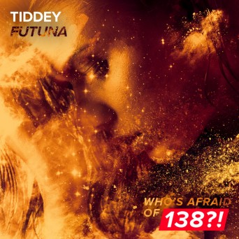 Tiddey – Futuna