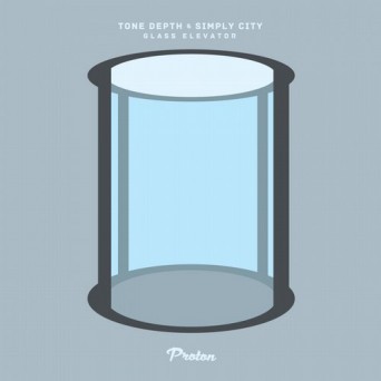 Tone Depth & Simply City – Glass Elevator