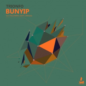 Trionfo – Bunyip