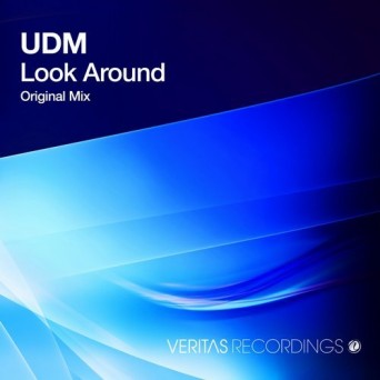 UDM – Look Around