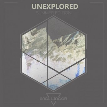 ANCL Lincor: Unexplored