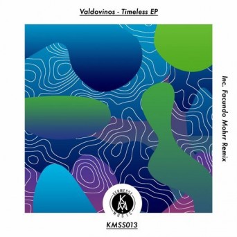 Valdovinos – Timeless