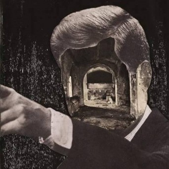 Veleno Viola: Holocaust Of Wisdom